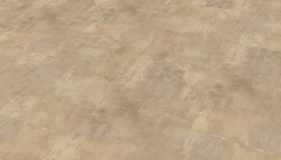 Floor forever Design stone COLOR CONCRETE CREAM 9975