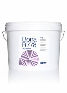 BONA R778 parketov lepidlo 10 kg 223