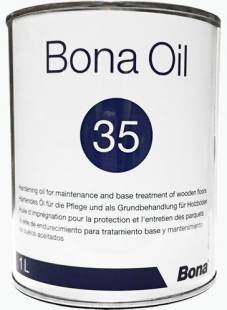 Bona Oil 35 1l 227
