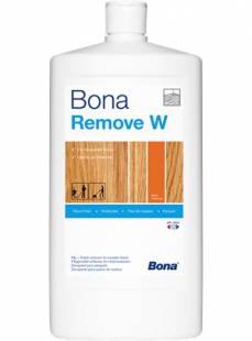 Bona Remover 1l 229