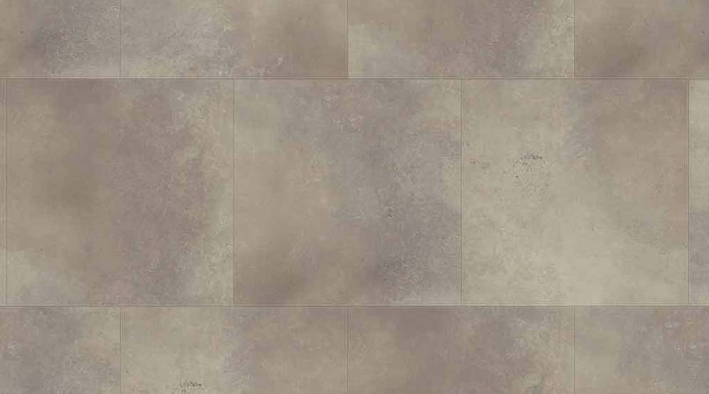 GERFLOR CREATION SOLID CLIC 30 DURANGO TAUPE 0751