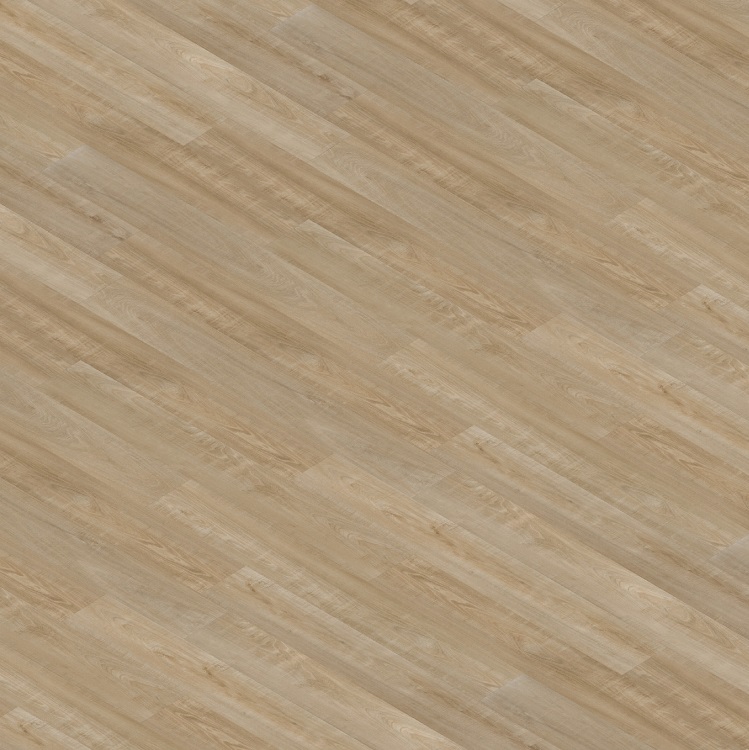 Fatra Thermofix Wood |Topol kvov 12145-1, 2 mm