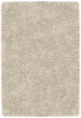  BALTA Kusový koberec KASHMIRA 7967 80x150 cm