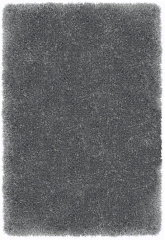 BALTA Kusový koberec KASHMIRA 7997 light 80x150 cm