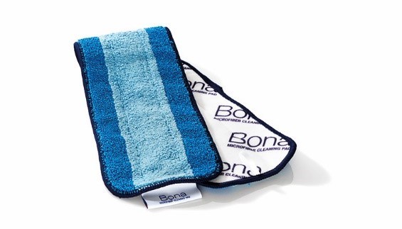 Bona Commercial cleaning pad 61cm
