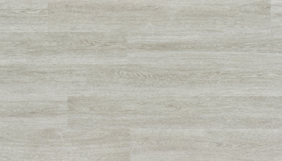 Floor Forever Trendline Pro Verdi Oak B6703