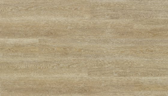 Floor Forever Trendline Pro Pine Vivaldi Oak B6705