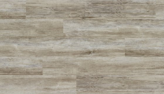 Floor Forever Trendline Pro Pine Pure B6812