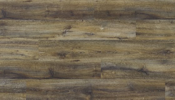 Floor Forever Trendline Pro Pine Bahamas Oak B7211