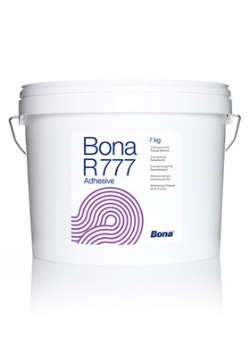 BONA R777-parketové lepidlo 7 kg