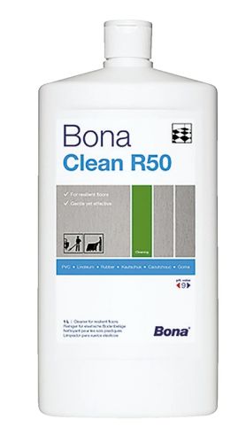 Bona Clean R 50 1l