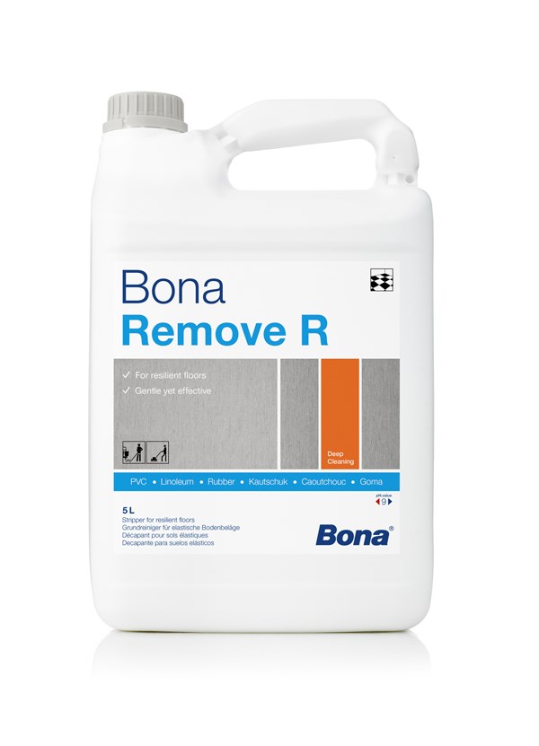Bona Remove R 5l