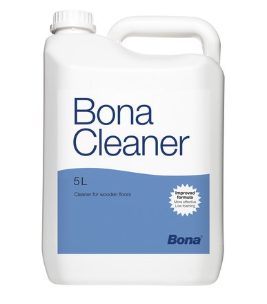 Bona Cleaner 5l