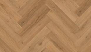 Floor Forever Authentic Oak fishbone 0,55 Dub krlovsk 1020F 310