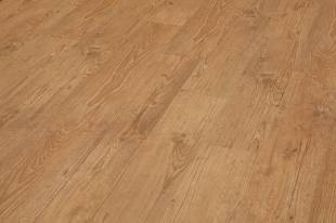 Floor Forever Style Floor Bomanga 1802 310