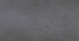 Rigid LVT vinyl floor Beton tmav 382310 310