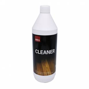 Kährs Cleaner 1l 310