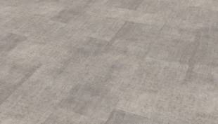 Floor forever Design stone ORNAMENT GREY 9971 310