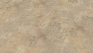 Floor forever Design stone COLOR CONCRETE CREAM 9975 310