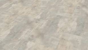 Floor forever Design stone COLOR CONCRETE 9976 310