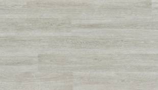 Floor Forever Trendline Pro Verdi Oak B6703 310