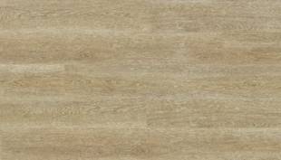 Floor Forever Trendline Pro Pine Vivaldi Oak B6705 310