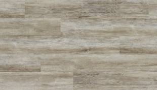 Floor Forever Trendline Pro Pine Pure B6812 310