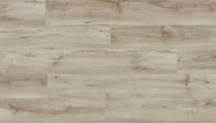 Floor Forever Trendline Pro Sicily Oak B7207 310