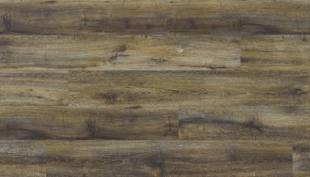 Floor Forever Trendline Pro Pine Bahamas Oak B7211 310