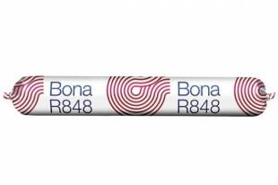 BONA R848-univerzální lepidlo 9kg 310