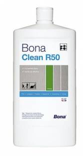 Bona Clean R 50 1l 166