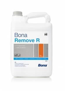 Bona Remove R 5l 223