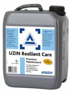 UZIN Resilient Care 5l 237