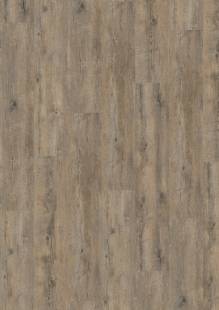Wineo 400 Wood Embrace Oak Grey click 219