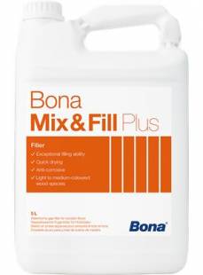 Bona Mix&Fill Plus 5l 229