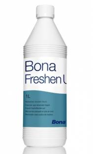Bona Freshen Up 1l 189