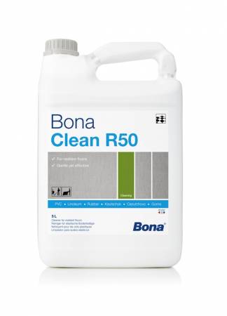 Bona Clean R 50 5l 