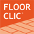 Floor clic